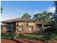 3 Surrey Court, Carrum Downs VIC 3201