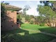 3 Surrey Court, Carrum Downs VIC 3201