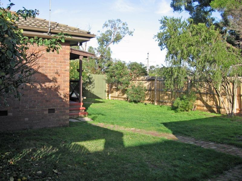 3 Surrey Court, Carrum Downs VIC 3201