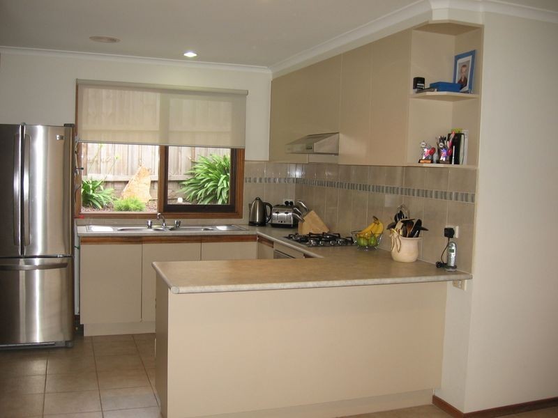 3 Greenwood Drive, Carrum Downs VIC 3201