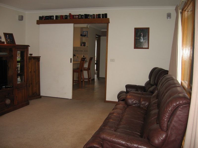 3 Greenwood Drive, Carrum Downs VIC 3201