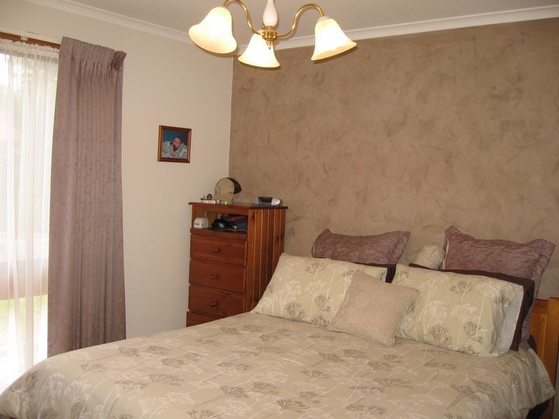 3 Greenwood Drive, Carrum Downs VIC 3201