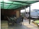 5 Wisteria Court, Skye VIC 3977