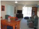 5 Wisteria Court, Skye VIC 3977
