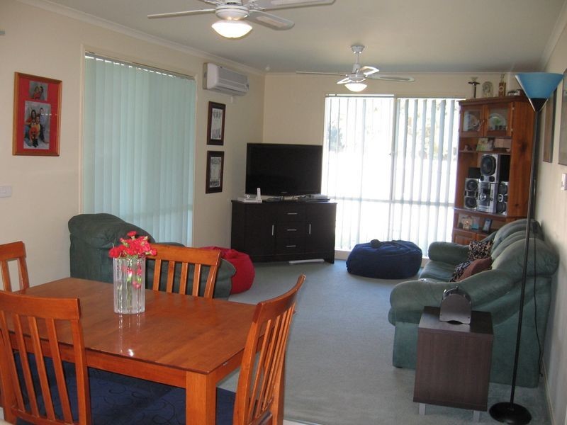 5 Wisteria Court, Skye VIC 3977