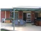5 Wisteria Court, Skye VIC 3977