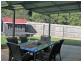 5 Wisteria Court, Skye VIC 3977