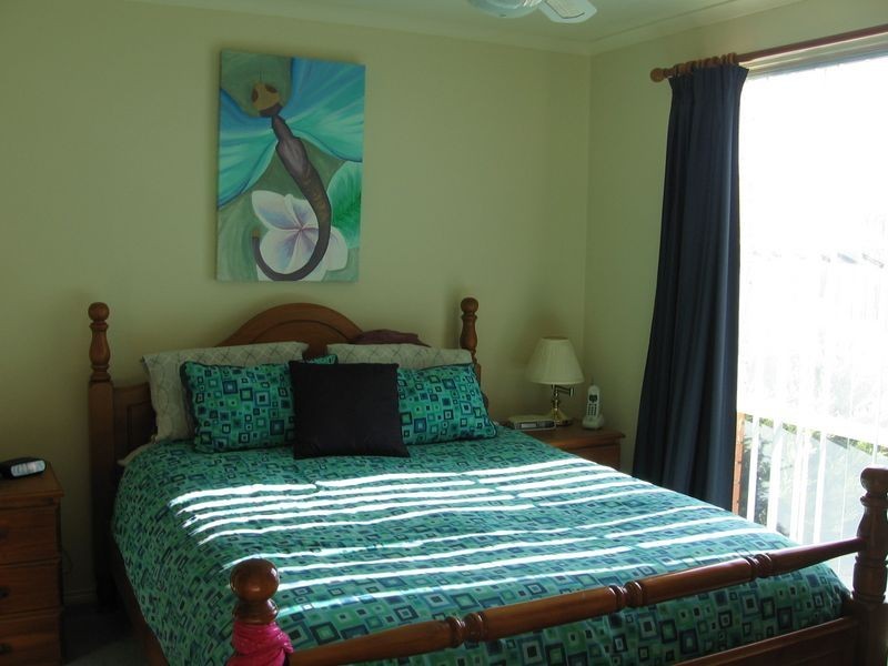 5 Wisteria Court, Skye VIC 3977
