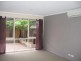 23 Greenwood Drive, Carrum Downs VIC 3201