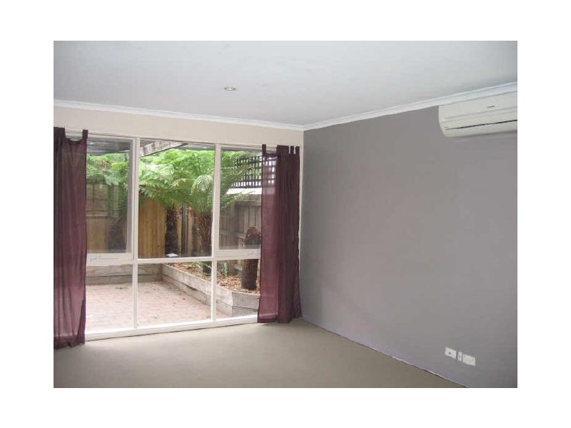 23 Greenwood Drive, Carrum Downs VIC 3201