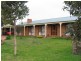 14 Streeton Court, Skye VIC 3977