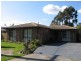 6 Hutchins Way, Skye VIC 3977