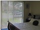 6 Hutchins Way, Skye VIC 3977