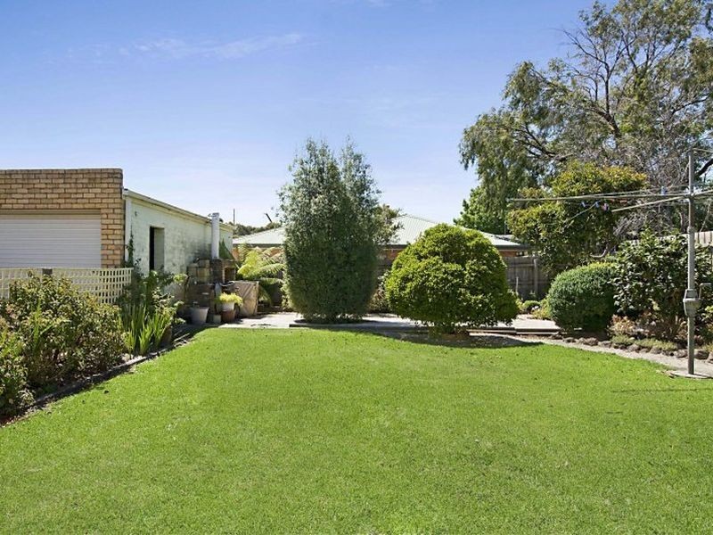 23 Clarendon Street, Frankston VIC 3199