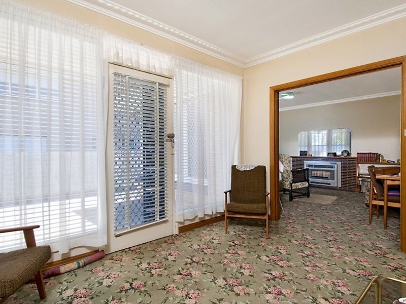 23 Clarendon Street, Frankston VIC 3199