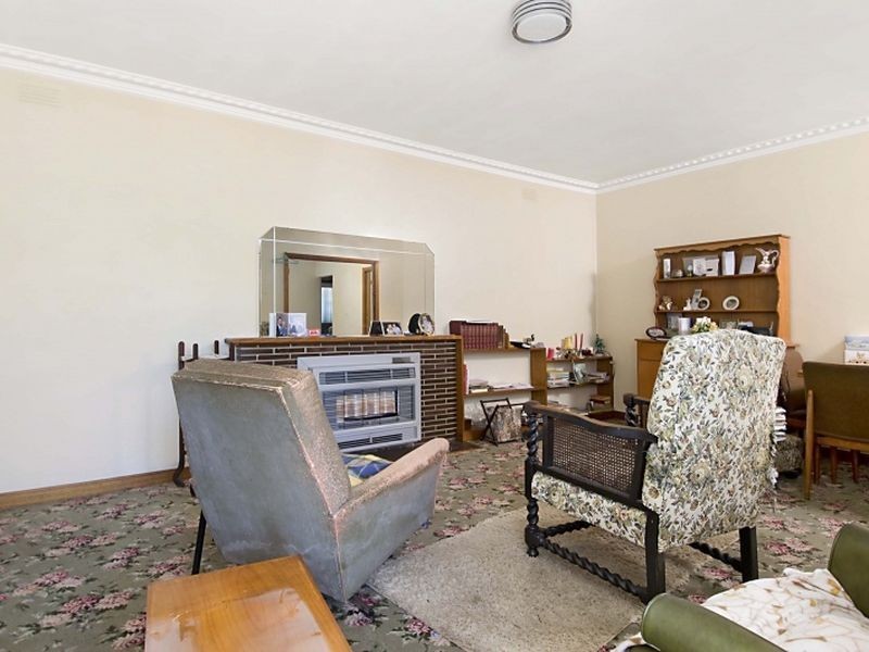 23 Clarendon Street, Frankston VIC 3199