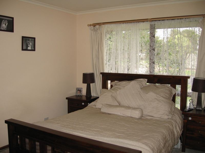 21 Paras Drive, Carrum Downs VIC 3201