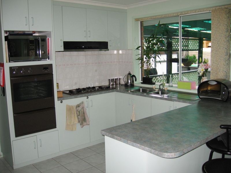 41 Tattler Street, Carrum Downs VIC 3201