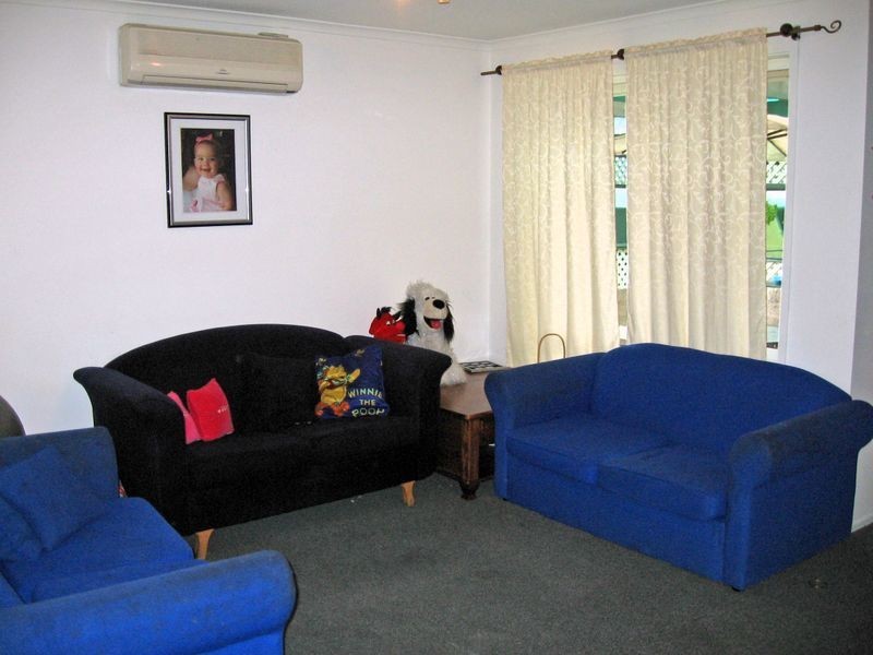 41 Tattler Street, Carrum Downs VIC 3201