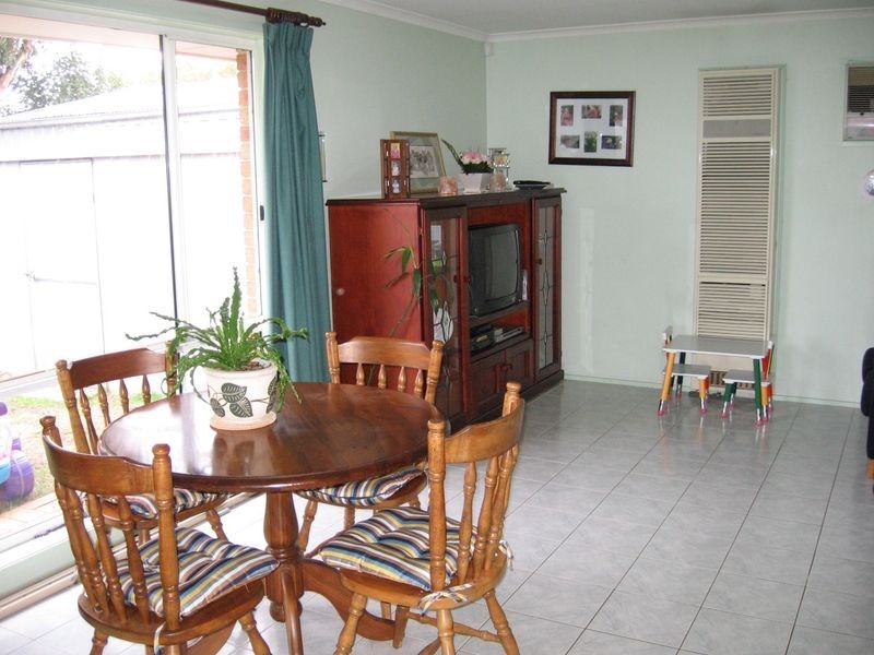 41 Tattler Street, Carrum Downs VIC 3201