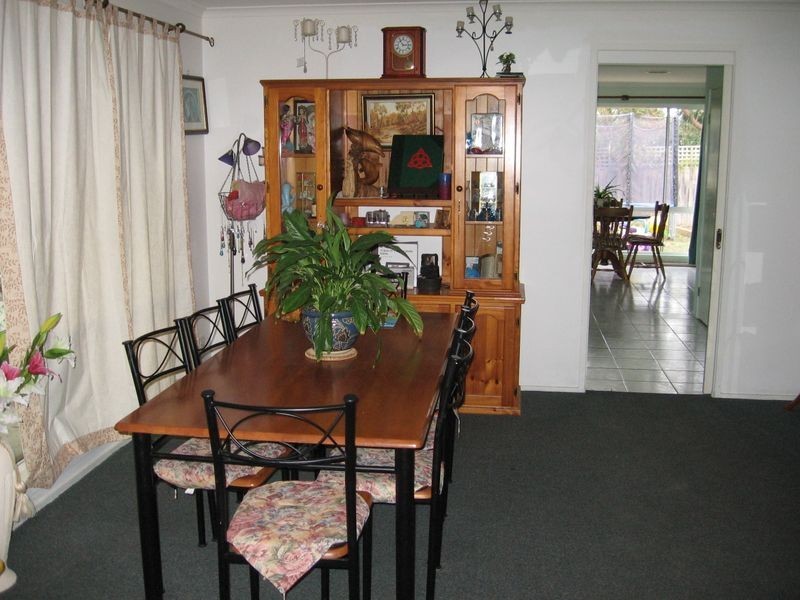 41 Tattler Street, Carrum Downs VIC 3201