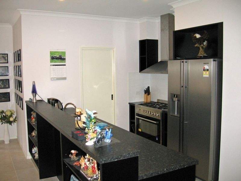 5 Sky Way, Carrum Downs VIC 3201