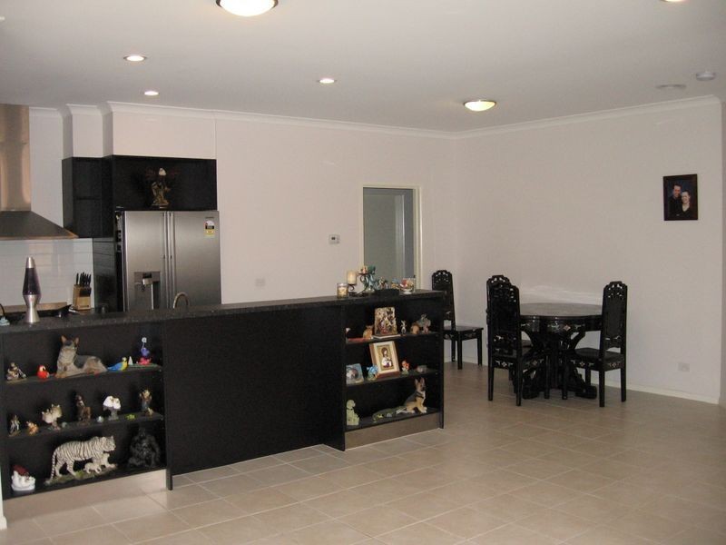 5 Sky Way, Carrum Downs VIC 3201