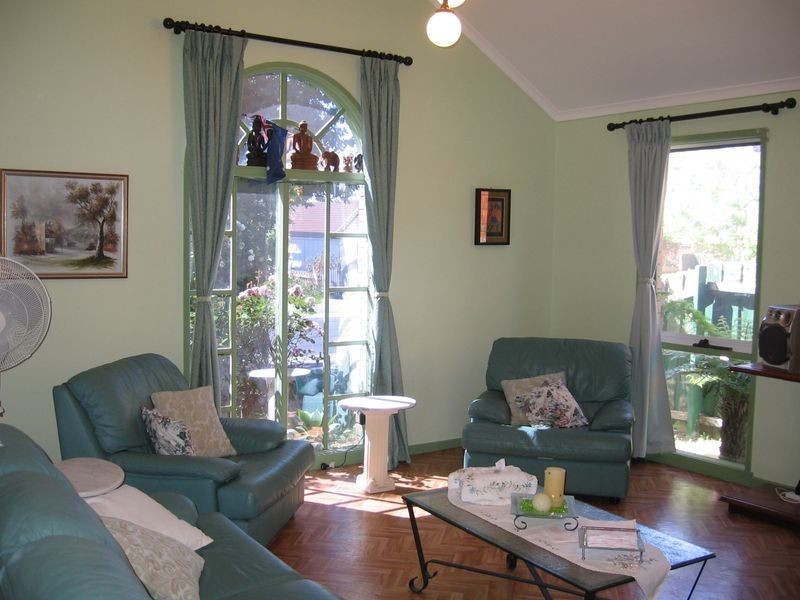 3 Laurel Crescent, Carrum Downs VIC 3201