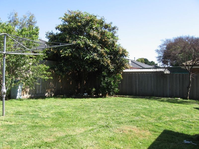 3 Laurel Crescent, Carrum Downs VIC 3201