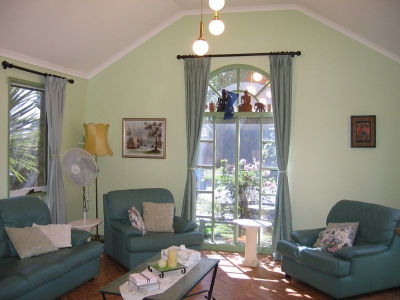 3 Laurel Crescent, Carrum Downs VIC 3201