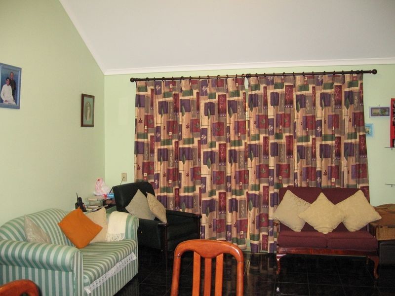 3 Laurel Crescent, Carrum Downs VIC 3201