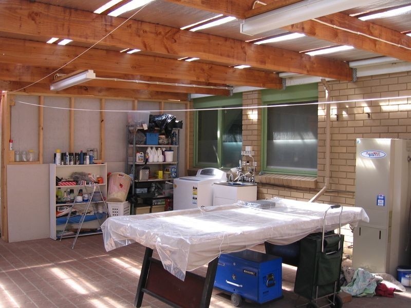 3 Laurel Crescent, Carrum Downs VIC 3201