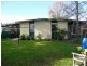 4 Alder Court, Frankston North VIC 3200