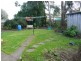 4 Alder Court, Frankston North VIC 3200