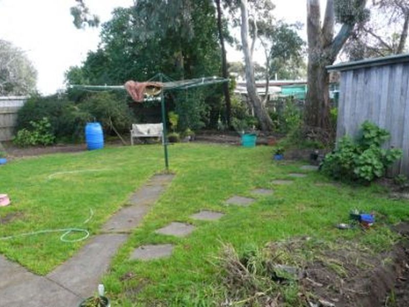 4 Alder Court, Frankston North VIC 3200