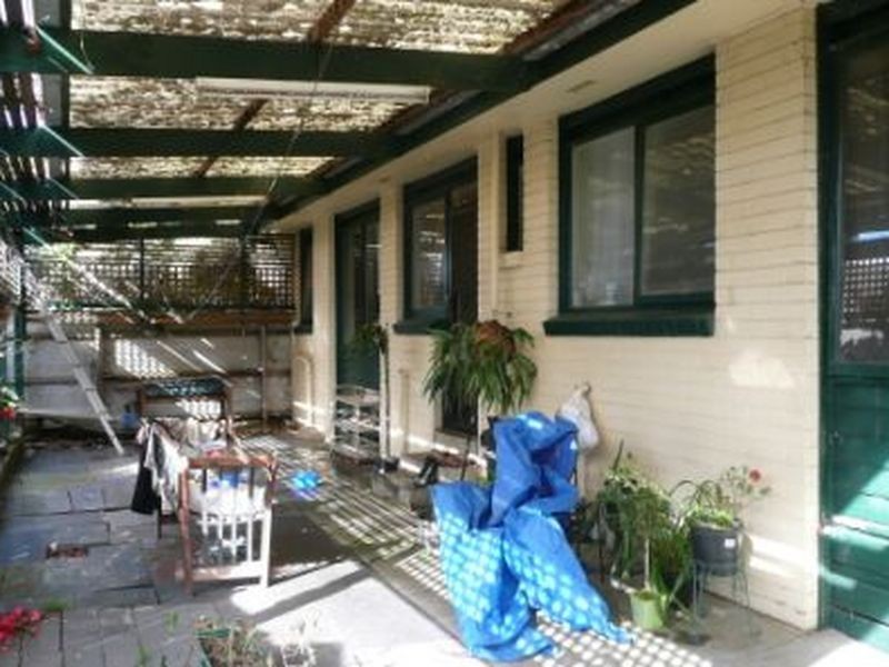 4 Alder Court, Frankston North VIC 3200