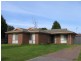 8 Mowbray Court, Carrum Downs VIC 3201