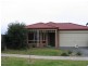 26 Jacaranda Drive, Carrum Downs VIC 3201