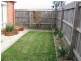 26 Jacaranda Drive, Carrum Downs VIC 3201