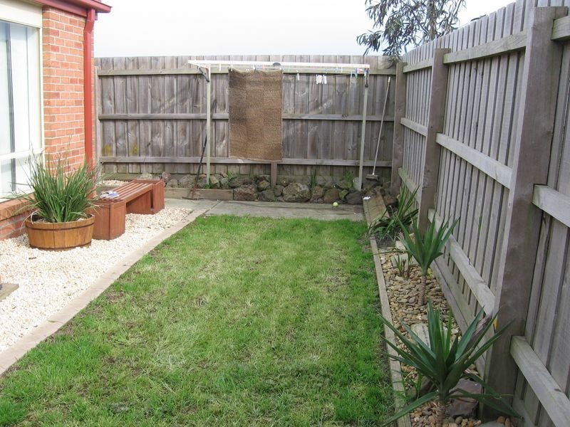 26 Jacaranda Drive, Carrum Downs VIC 3201
