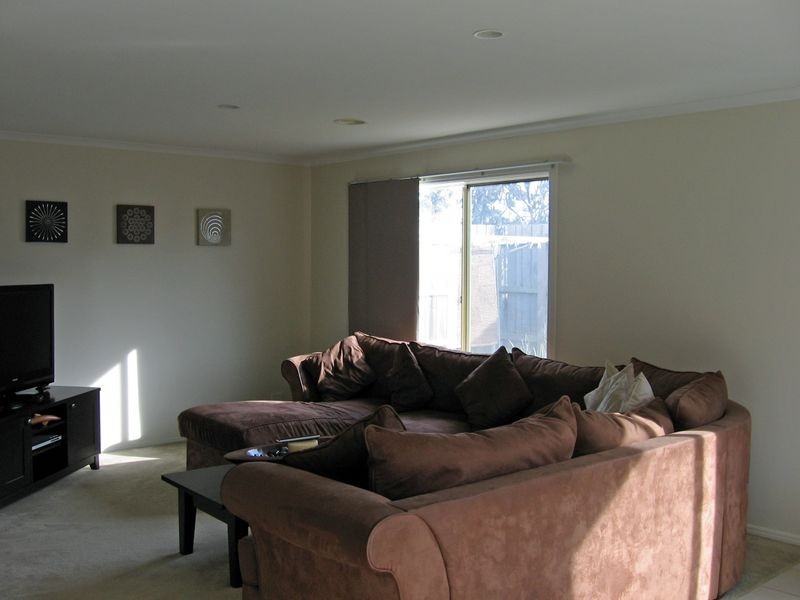 26 Jacaranda Drive, Carrum Downs VIC 3201