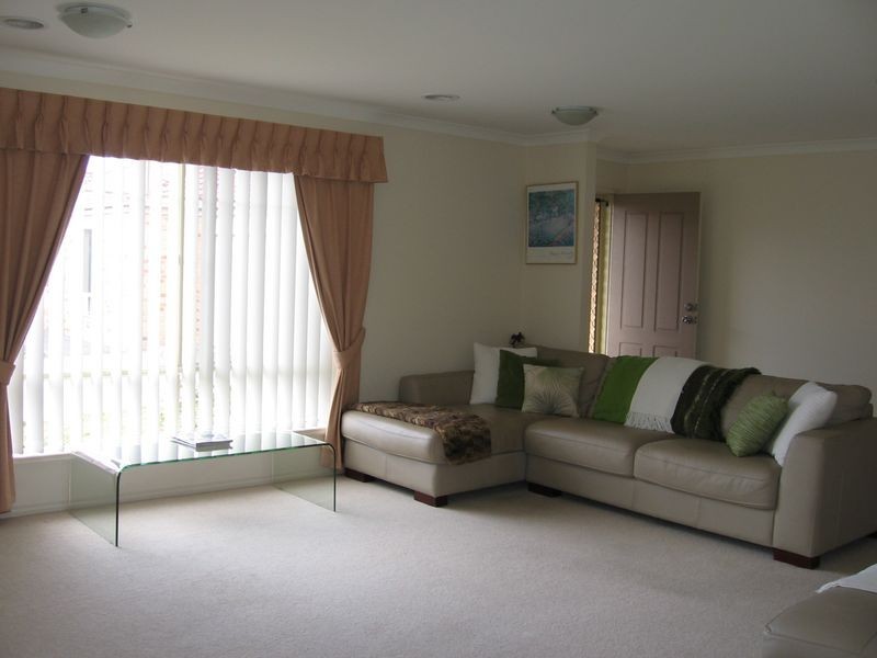 3/77-79 Protea Street, Carrum Downs VIC 3201