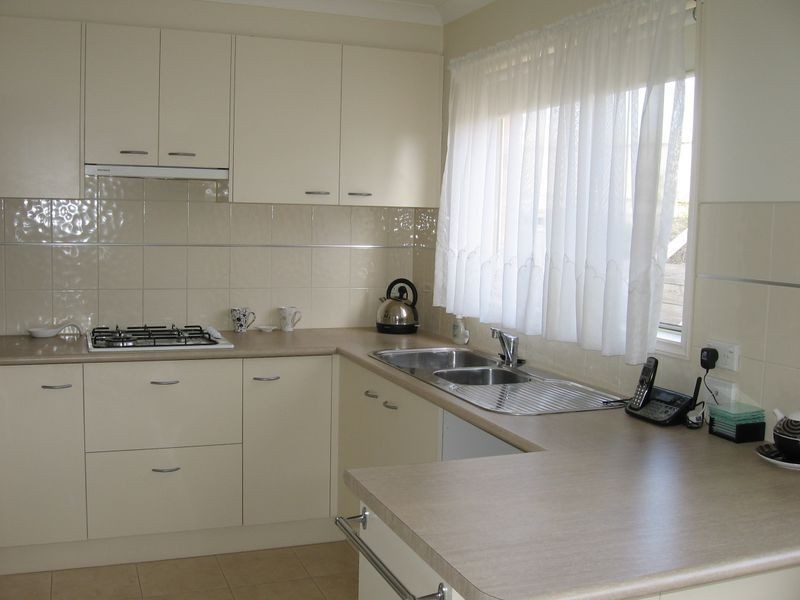 3/77-79 Protea Street, Carrum Downs VIC 3201