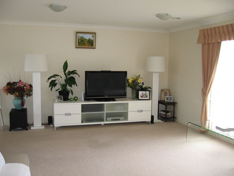 3/77-79 Protea Street, Carrum Downs VIC 3201