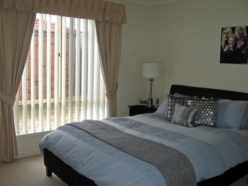 3/77-79 Protea Street, Carrum Downs VIC 3201