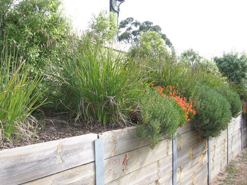 3/77-79 Protea Street, Carrum Downs VIC 3201