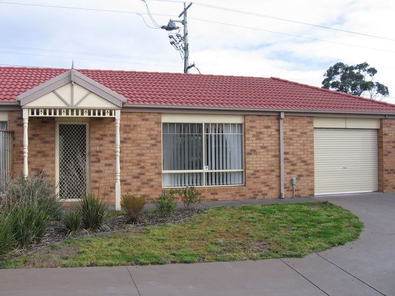 3/77-79 Protea Street, Carrum Downs VIC 3201