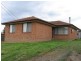 43 Jacana Drive, Carrum Downs VIC 3201