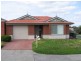 10 Bushy Park Place, Carrum Downs VIC 3201