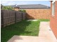 10 Bushy Park Place, Carrum Downs VIC 3201